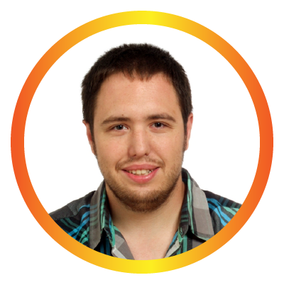 Mesa de trabajo 1 copia 10