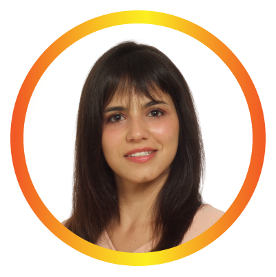 Mesa de trabajo 1 copia 11