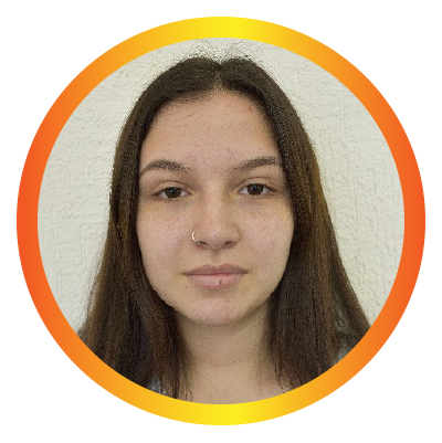 Mesa de trabajo 1 copia 12