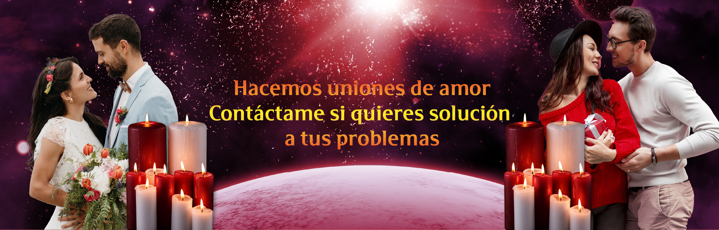 Mesa de trabajo 1 copia 7