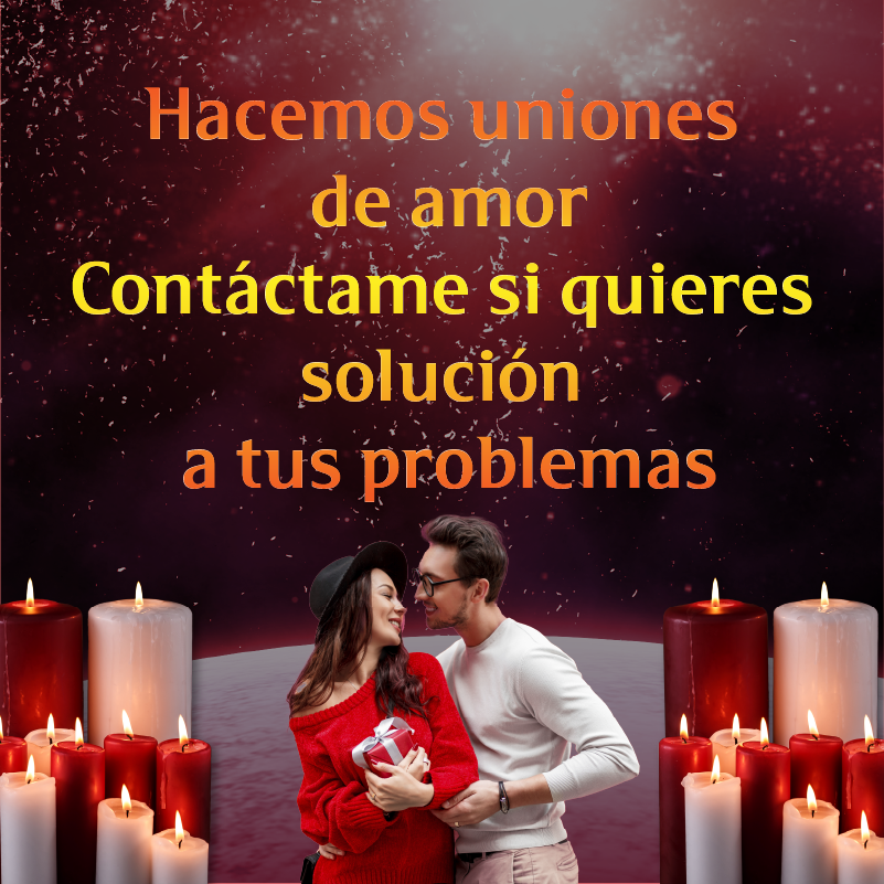 Mesa de trabajo 1 copia 8