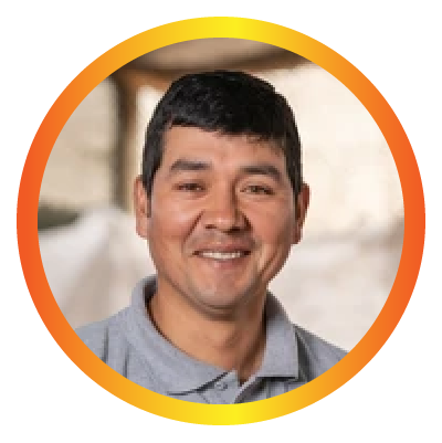 Mesa de trabajo 1 copia 9