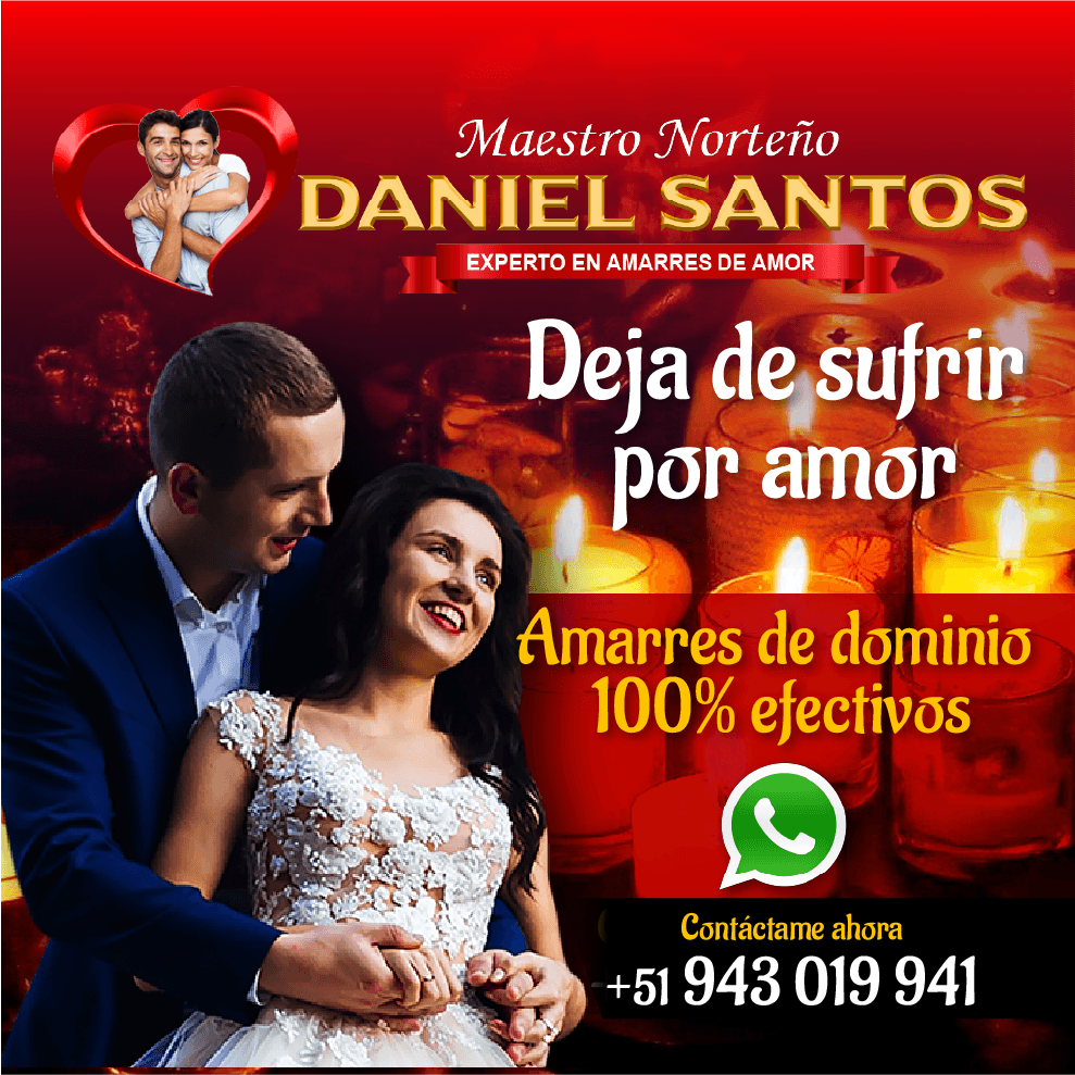 Mesa de trabajo 1 copia 2okokopkok